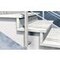 Cheminis ankeris MULTICOMPOUNDsystem